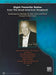 8 Favorite Solos from the Great American Songbook