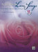 Nine Poetic Love Songs