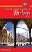 Culture and Customs of Turkey
