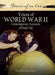 Voices of World War II