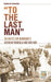 To the Last Man