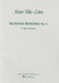 Bachianas Brasileiras No. 6