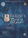 The Classical Guitarist's Guide to Jazz