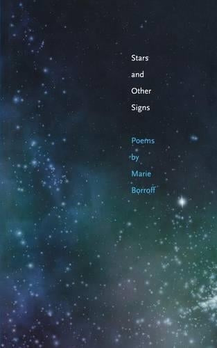 Stars and Other Signs