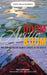 Arctic Doom, Arctic Boom