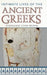 Intimate Lives of the Ancient Greeks