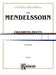 Children's Pieces, Op. 72