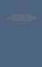 Books on Early American History and Culture, 1981-1985