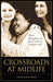 Crossroads at Midlife