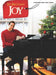 Jim Brickman