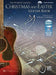 Worship Leader's Christmas and Easter Guitar Book