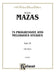 75 Progressive and Melodious Studies, Op. 36