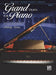 Grand Duets for Piano - Book 3