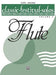 Classic Festival Solos (C Flute), Vol. 2 Solo Book