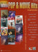 2010 Greatest Pop & Movie Hits