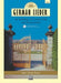 Gateway To German Lieder