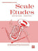 Scale Etudes