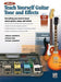 Alfred's Teach Yourself Guitar Tone and Effects