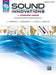 Sound Innovations Concert Band - Horn (F)