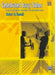 Celebrated Jazzy Solos, Book 5