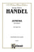 Jephtha 1752