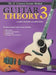 21st Century Guitar Theory 3