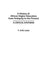 A History of African Higher Education from Antiquity to the Present