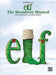 Elf