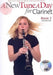 A New Tune a Day for Clarinet, Book 2