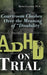 ADHD on Trial