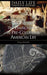 Nature and the Environment in Pre-Columbian American Life