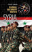 Global Security Watch—Syria