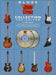 Blues Jam Trax Collection for Guitar