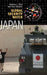 Global Security Watch—Japan