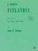 Finlandia