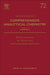 Rapid Immunotests for Clinical, Food and Environmental Applications