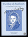 The Best of Beethoven