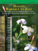 Dances - Baroque to Jazz, Book 13C