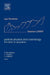 Particle Physics and Cosmology: the Fabric of Spacetime