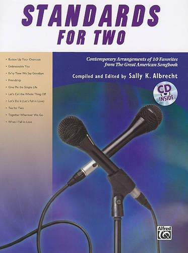Standards for Two