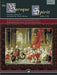 Baroque Spirit 1 1600-1750