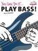 Play Bass!