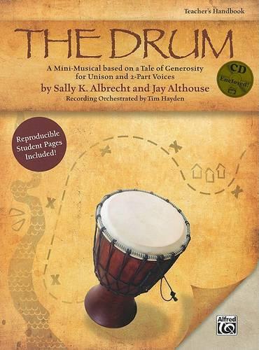The Drum