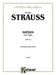 Sonata in E-Flat Major, Op. 18