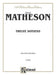 Twelve Sonatas