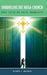 Unraveling the Mega-Church