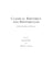 Classical Rhetorics and Rhetoricians