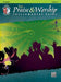 Top Praise & Worship Instrumental Solos - Trombone