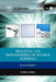 Bioscience and Bioengineering of Titanium Materials