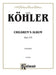 Children's Album, Op. 210